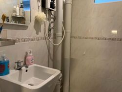 Blk 35 Marine Crescent Ville (Marine Parade), HDB 4 Rooms #596658171